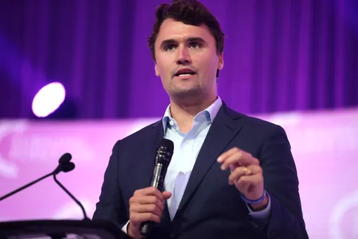 «Википедия» подводит итоги года: сервис назвал самые популярные статьи 2025 «Википедия» подводит итоги года: сервис назвал самые популярные статьи 2025