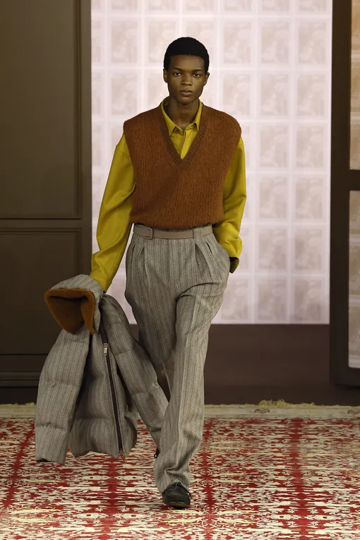Zegna