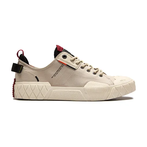Palladium ACE CITY SHELL LOW (7990 ₽) Palladium ACE CITY SHELL LOW (7990 ₽)