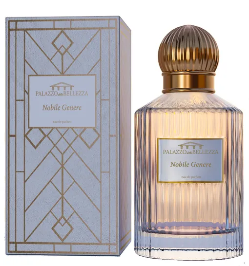 Парфюм Парфюм