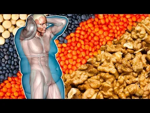 Нажми и смотри Нажми и смотри