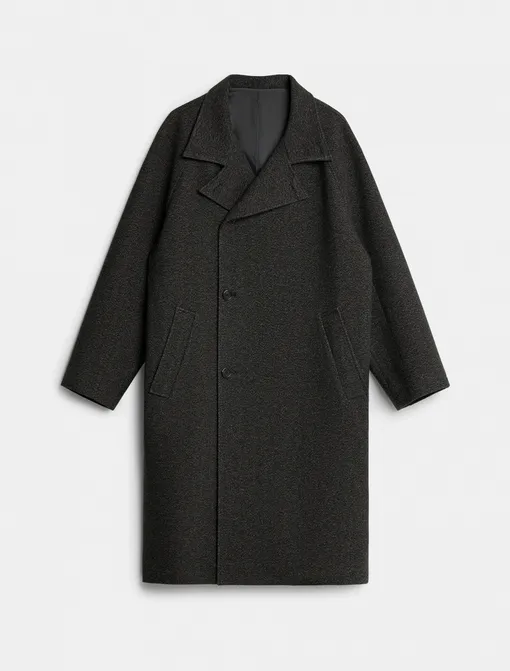 Idol, 35 990 руб. (со скидкой)