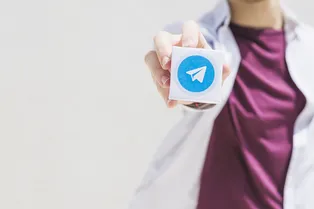 Успеть до 1 апреля: Telegram предупредил о последнем дне оплаты Premium в России