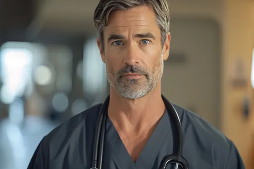 Полный медицинский чекап после 40 лет: каких врачей нужно пройти каждому мужчине