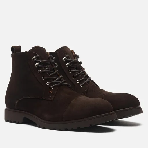 Ботинки Hackett Hudson