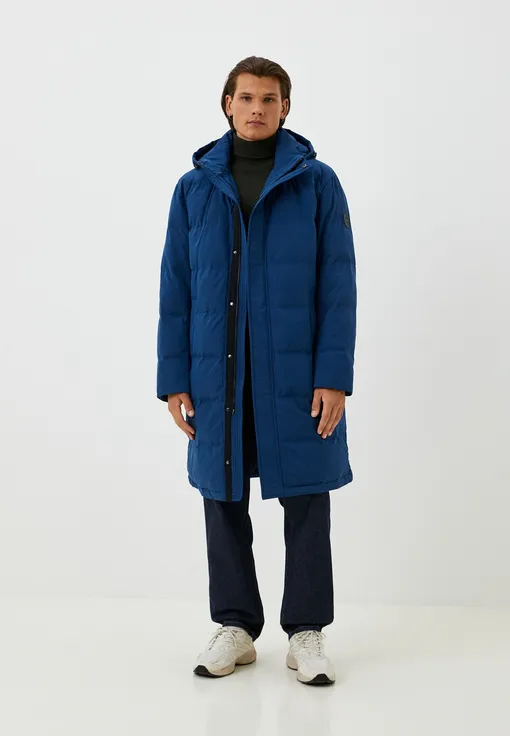 Marco di Radi, 5 960 руб. (со скидкой 67%), Lamoda