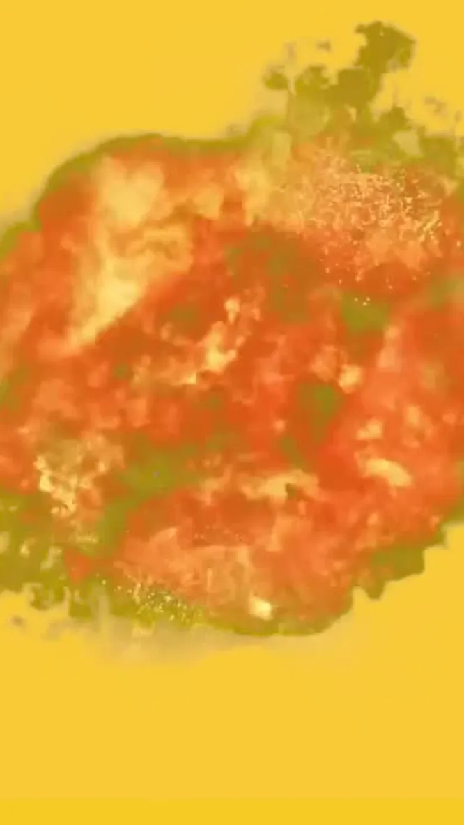 Нажми и смотри