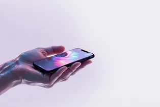 50 млн россиян рискуют остаться без интернета: что не так с новой реформой связи 50 млн россиян рискуют остаться без интернета: что не так с новой реформой связи