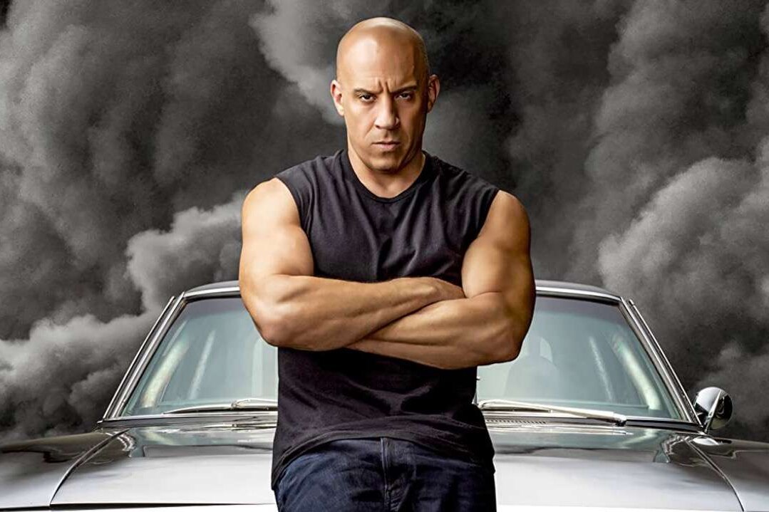 Том Thumb порно мультфильм Әйеліңді жезөкшеге қалай айналдыруға болады