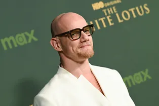 Феномен Колокольникова: как актер покорил и Россию, и Голливуд Феномен Колокольникова: как актер покорил и Россию, и Голливуд