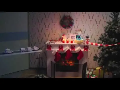Нажми и смотри Нажми и смотри