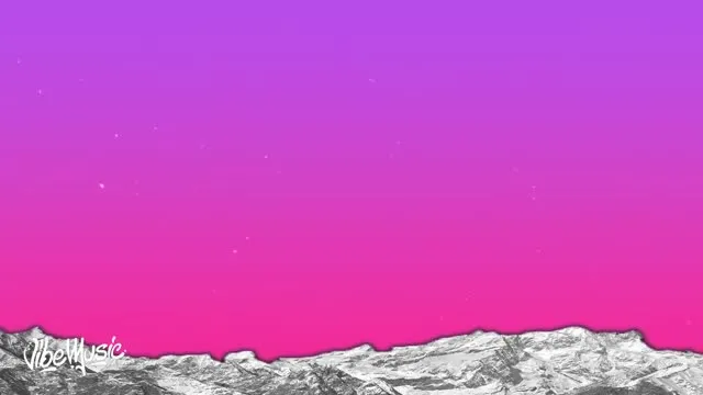 Нажми и смотри