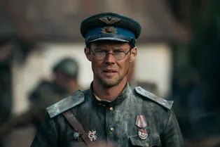 Даниил Воробьев Даниил Воробьев