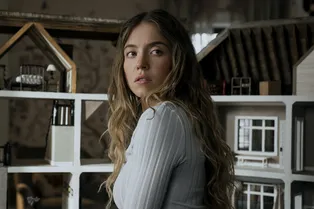 «Папины дочки. Новые», «Отмороженные» и «Горничная»: кинодайджест первой недели марта от Men Today