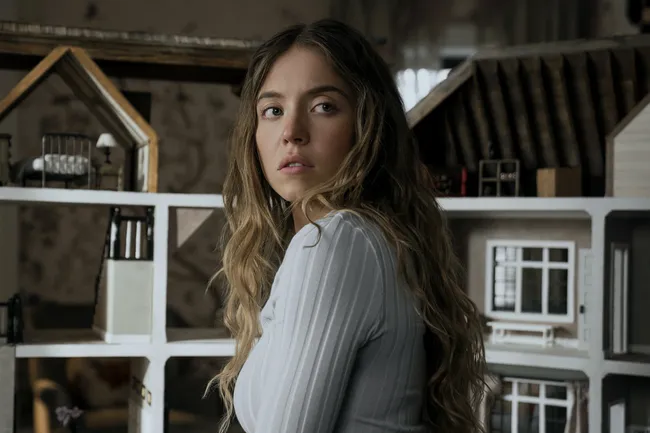 «Папины дочки. Новые», «Отмороженные» и «Горничная»: кинодайджест первой недели марта от Men Today