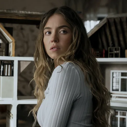 «Папины дочки. Новые», «Отмороженные» и «Горничная»: кинодайджест первой недели марта от Men Today