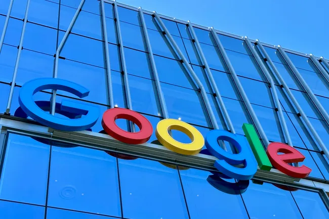 Google выплатил штраф в России. Сколько еще осталось заплатить американской компании?