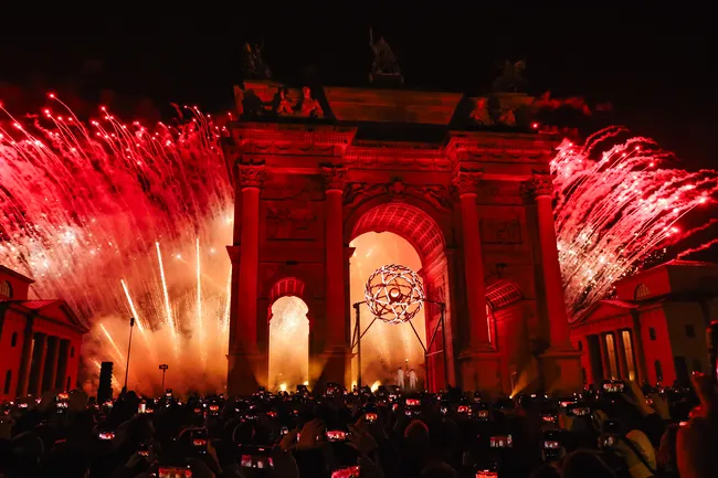 Олимпийские игры-2026: у кого из россиян есть шансы на медаль?