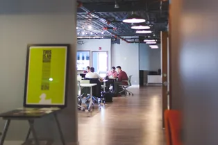 Высшая школа «Шанинка» осталась без лицензии: что теперь ждет студентов