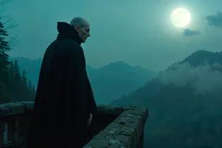 Легенды не врали: человеческая кровь действительно омолаживает кожу