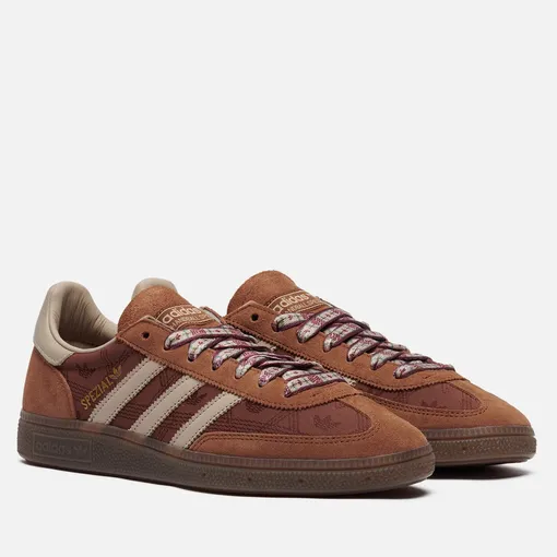 adidas Handball Spezial adidas Handball Spezial