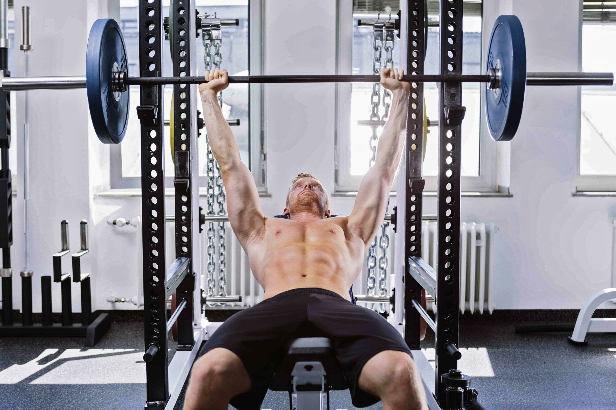 Любительское грудь 