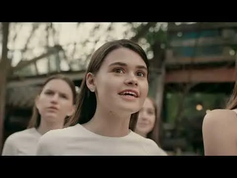 Нажми и смотри Нажми и смотри