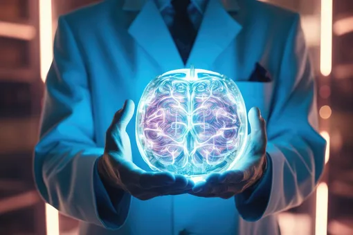 Чтение мыслей уже близко: в Neuralink Илона Маска начали испытывать технологию превращения мыслей в текст