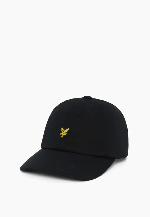 Lyle & Scott, Lamoda Lyle & Scott, Lamoda