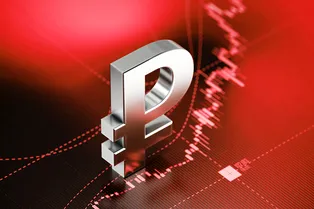 Девальвация уже на подходе: будет ли доллар по 100 рублей