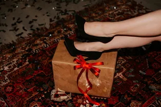 Сковородка или скандал: названы подарки на 8 Марта, которые разочаруют любую женщину