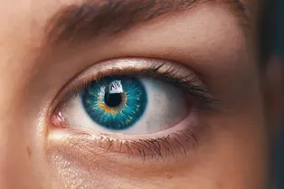 Как создают «искусственных» людей