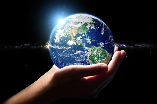 Кошмар для метеопатов: магнитные бури опять накроют Землю