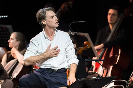 Владимир Кошевой