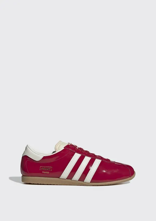adidas Paris adidas Paris