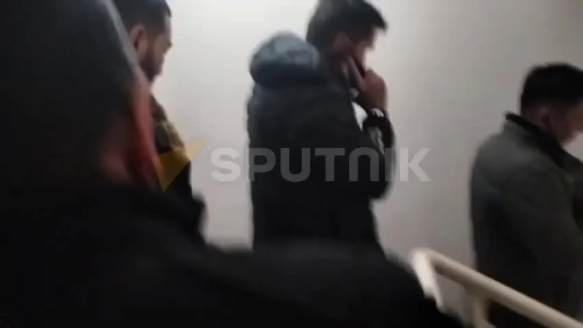 Нажми и смотри Нажми и смотри