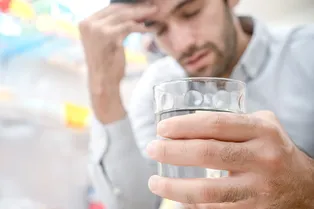 Как быстро вывести алкоголь из организма: попробуйте совет от ученых