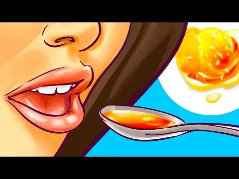Нажми и смотри Нажми и смотри