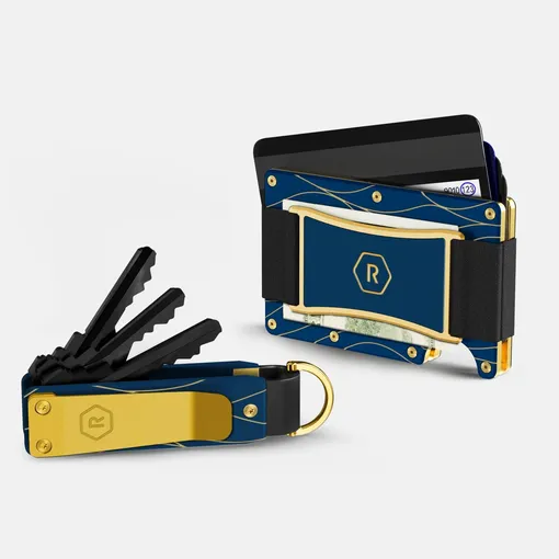 Подарки для мужчин