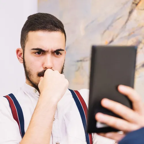 Блокировка Telegram началась даже раньше, чем предсказывали: что происходит с мессенджером