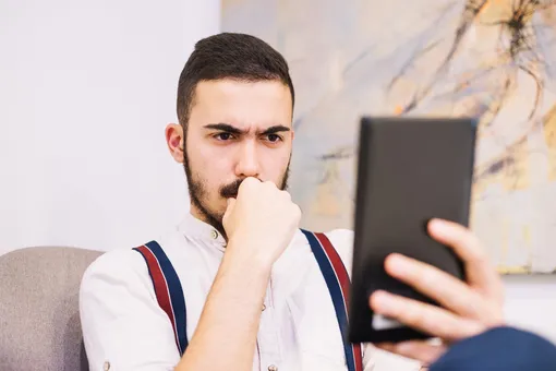 Блокировка Telegram началась даже раньше, чем предсказывали: что происходит с мессенджером Блокировка Telegram началась даже раньше, чем предсказывали: что происходит с мессенджером