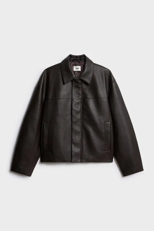 Lime, 11 999 руб.