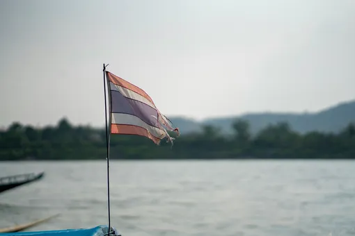 Эхо трагедии: посольство РФ в Таиланде обратилось к туристам после гибели россиянки Эхо трагедии: посольство РФ в Таиланде обратилось к туристам после гибели россиянки