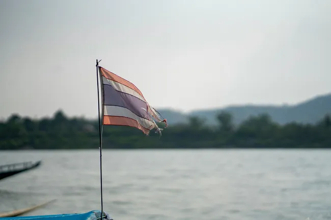 Эхо трагедии: посольство РФ в Таиланде обратилось к туристам после гибели россиянки