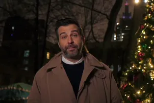 Ургант возвращается: ведущий объявил о запуске шоу на YouTube