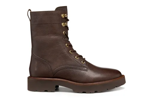 Geox Geox