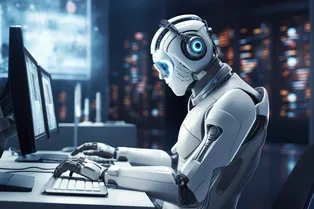 OpenAI выпустила браузер на основе ChatGPT: что он умеет и кому нужен (никому)