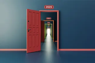 «Верните мне мой...»: почему все резко захотели вернуться в 2016 год?