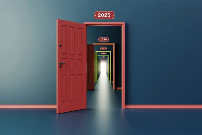 «Верните мне мой...»: почему все резко захотели вернуться в 2016 год?