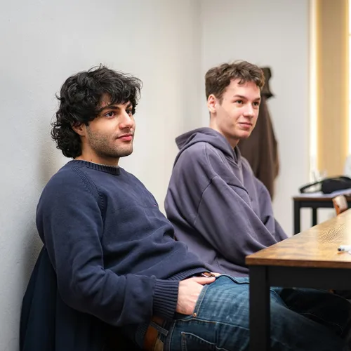 Рынок труда на пределе: в России почти не осталось свободного кадрового резерва